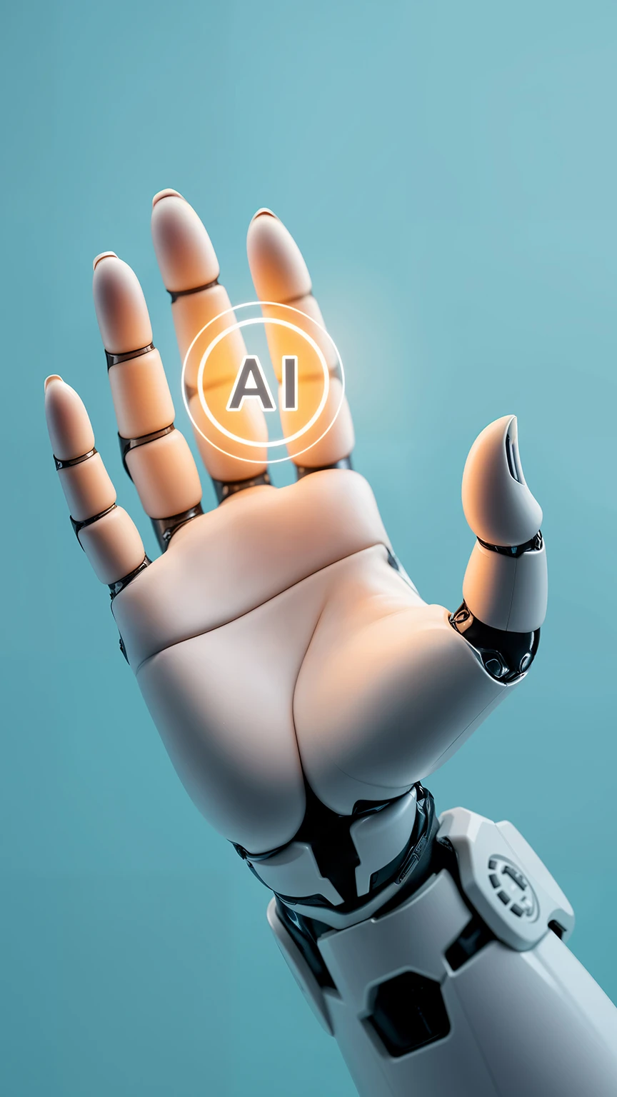 AI Solutions